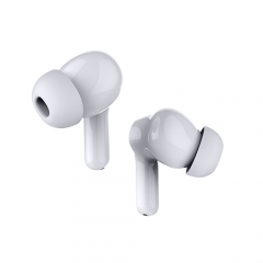 i13 True Wireless Earphones Bluetooth 5.0 TWS in-Ear stereo Earbuds Mini Headset with LED display