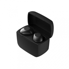 i206 Double-fed noise reduction TWS earbuds Active noise reduction maximum -30dB