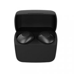 i206 Double-fed noise reduction TWS earbuds Active noise reduction maximum -30dB