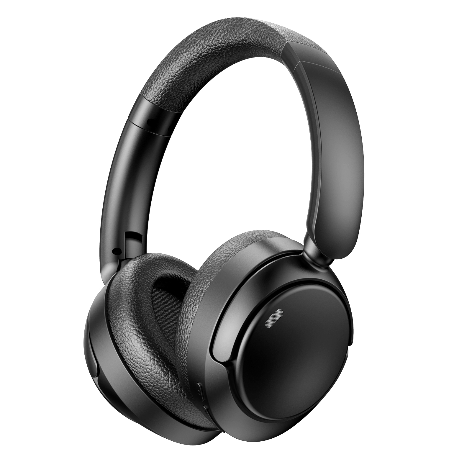 ANC Bluetooth headphones